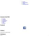 www.orchestre-calypso.fr - Animation DJ Artiste - Manche (Avranches)