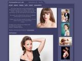 Photographie par Ludo - Photo Vido - Nord (Valenciennes)
