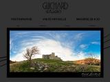 lionel Guichard Photograpge - Photo Vido - Gard (Ales)
