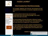 PHOTOGRAPHE MARIAGE - Photo Vido - Ain (Vitry sur seine)