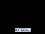 orchestre Chorus Line - Animation DJ Artiste - Loire (firminy)