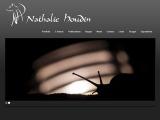 Nathalie Houdin : Photographe - Photo Vido - Isre (Voiron)