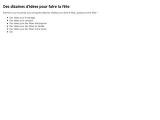 sos fiesta animation - Animation DJ Artiste - Haute Garonne (toulouse)