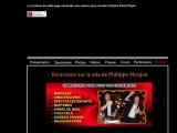 xtreme-magic - Animation DJ Artiste - Hérault (beziers)
