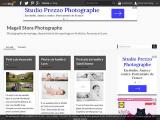 Magali Stora Photographe - Photo Vido - Rhne (Lyon)