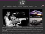 MS and JO Wedding & Event Planner Paris - wedding planner et salons du mariage - Paris (Paris)