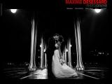 Maxime Desessard Photographe - Photo Vido - Paris (Paris)