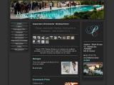 Partners Events - wedding planner et salons du mariage - Alpes Maritimes (Le Cannet)