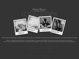 Coolgraph - Photo Vidéo - Essonne (Brunoy)