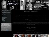 Photographe de mariage - Photo Vido - Gironde (Bordeaux)