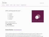 Jessie Images - Photo Vidéo - Haute Savoie (Rumilly)