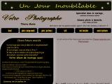 thierry Photographie - Photo Vido - Gard (st benezet)