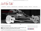 Groupe jazz pour votre cocktail de mariage - Animation DJ Artiste - Paris (PARIS)