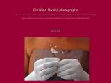 Photographe de mariage  Toulouse - Photo Vido - Haute Garonne (toulouse)