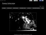 Thomas Dufourneau Photographe de mariage Paris - Photo Vido - Paris (Paris)