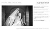 Rudy BURBANT Photographe mariage Nantes Rennes - Photo Vido - Loire Atlantique (Nantes)
