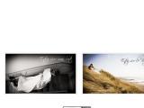 christophe titimal photographies - Photo Vido - Nord (bruille lez marchiennes)