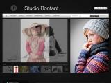 Patrick Bontant Photographe de mariage - Photo Vidéo - Paris (Paris)