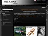 Fred Marigaux - Photo Vidéo - Hauts de Seine ()