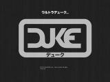 UltraDuke Studio - Photo Vido - Ain (Arbent)