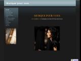 Musique Pour Vous - Animation DJ Artiste - Loire ()