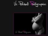 Vic Polsinelli, photographe - Photo Vido - Ain (Gex)