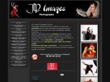 jlp-images-photographe - Photo Vido - Gironde (Bordeaux)