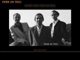 Penn Ar Trio - Animation DJ Artiste - Finistre ()