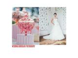 Weddings Bordeaux - Photo Vido - Gironde (Bordeaux)