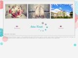 Intens-Events - wedding planner et salons du mariage - Hérault (Montpellier)