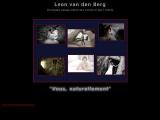 Leon_van_den_Berg - Photo Vido - Drme (Loriol sur Drôme)