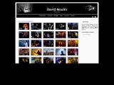 David moulin photographe - Photo Vidéo - Hauts de Seine (Montrouge)