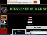 THE DYNAMIC POWERFUL - Animation DJ Artiste - Loire Atlantique (CHEIX EN RETZ)