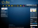StarLantern - mariage - Lot et Garonne (Les Passages)