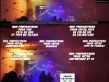THE GO TIME - Animation DJ Artiste - Bas Rhin (hoerdt)