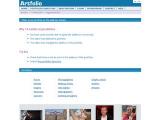 Studiobld.book.fr - Photo Vido - Seine et Marne (Dammarie Les Lys)