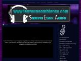 le Groupe ambiance - Animation DJ Artiste - Pas de Calais (Ste Austreberthe)