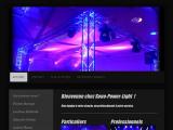 Sono-Power-Light - Animation DJ Artiste - Pas de Calais (Blendecques)