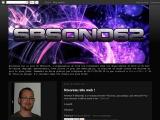 SBsono62 - Animation DJ Artiste - Pas de Calais (Isbergues)