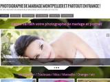 www.photographe-mariage.me - Photo Vido - Paris (paris)