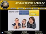 STUDIO PHOTO MARTEAU - Photo Vido - Seine et Marne (MEAUX)