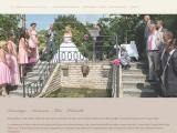 En Toutes Occasions - wedding planner et salons du mariage - Nord (Lille)