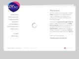 Wedays, wedding Planner - wedding planner et salons du mariage - Gironde (Saucats)