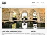 OZPHOTO - Photo Vidéo - Paris (Paris)