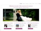 Noce de rve - Wedding planner - wedding planner et salons du mariage - Alpes Maritimes (Nice)