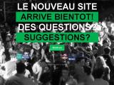 The Architects of Sound - Animation DJ Artiste - Gironde (Bordeaux)