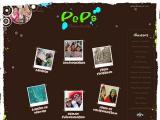 PePs animation - Animation DJ Artiste - Hérault (Montpellier)