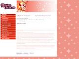 mariagefacile.com - wedding planner et salons du mariage - Bouches du Rhône (Aix-en-Provence)