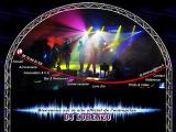site officiel DJ Lorenzo - Animation DJ Artiste - Manche (La Ronde-Haye)