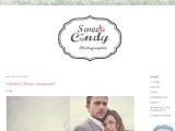 Sweetcandy Photographie - Photo Vidéo - Hérault (Béziers)